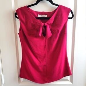 TRINA TURK Blouse 